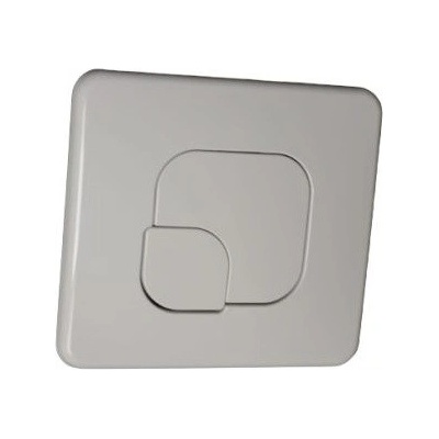 Cersanit Target Aqua K97-326