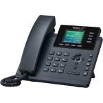 Yealink IP телефон Yealink SIP-T34W (YEALINK-T34W) - Allstore