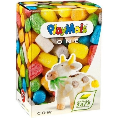 Playmais one Kravička