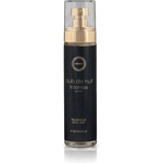 Armaf Club de Nuit Intense Woman Спрей за тяло за жени 150 ml