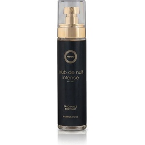 Armaf Club de Nuit Intense Woman Спрей за тяло за жени 150 ml