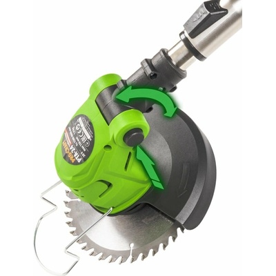 ProCraft PTA24