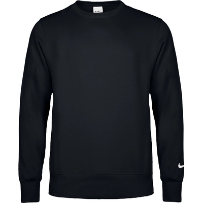 Nike Park 26 Fleece Kids černá