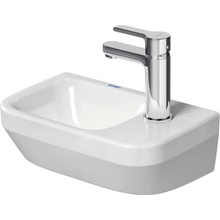Duravit D-NEO 7453600412