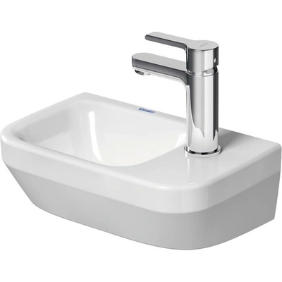 Duravit D-NEO 7453600412