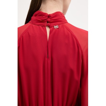 Marciano by Guess Рокля Marciano by Guess HELLEN (6RGK20.7429A)