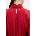 Marciano by Guess Рокля Marciano by Guess HELLEN (6RGK20.7429A)