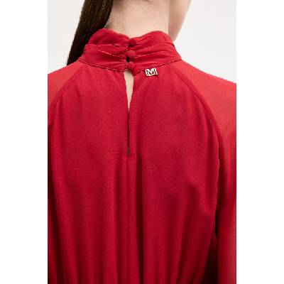 Marciano by Guess Рокля Marciano by Guess HELLEN (6RGK20.7429A)