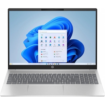 HP Pavilion 16-af0902nc A4KX0EA