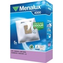 MENALUX 4000 syntetické 5ks