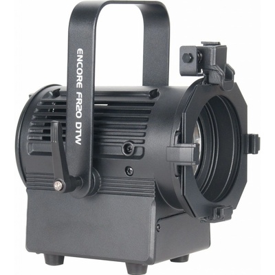 American DJ Encore FR20 DTW