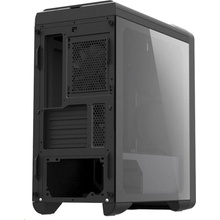 Zalman M3
