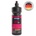 Car WaxX Hydro Wax 490 Полираща паста 1кг Car Waxx 49001