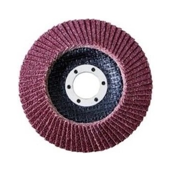 Proteco Kotouč lamelový 125 mm 20-A-125-080