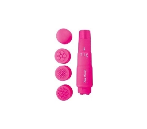 Toyjoy FUNKY