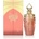 Paris Corner Papillon Des Vents EDP 100 ml