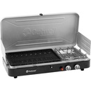 Outwell Chef-Cooker