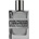 Zadig & Voltaire This is Really Him! EDT 50 ml