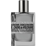 Zadig & Voltaire This is Really Him! EDT 50 ml Парфюми