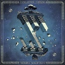 Fatso Jetson - Split Album LP