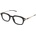 Gucci GG1891O 001