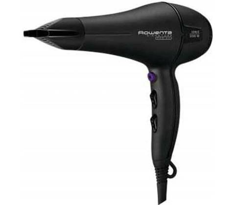 Rowenta CV7840