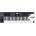 Arturia KeyLab Essential 49 mk3 SET Миди клавиатура Black (KEYLAB-ESSENTIAL-49BK-MK3-SET)