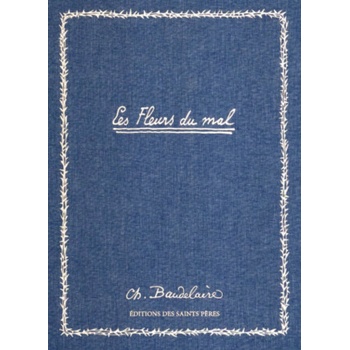 Les Fleurs du Mal