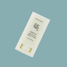Beauty Of Joseon Matte Sun Stick Mugwort + Camelia opaľovací krém v tyčinke SPF50+ 18 g