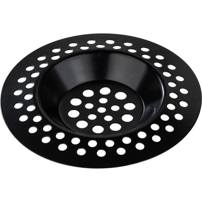 WENKO Метални цедки за мивка в комплект от 2 - Wenko (25658100)