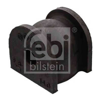 Ulożenie priečneho stabilizátora Febi Bilstein 41999