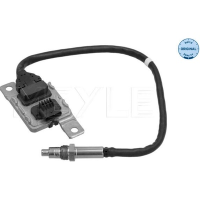 NOx-senzor, vstrikovani mocoviny MEYLE 114 802 0000