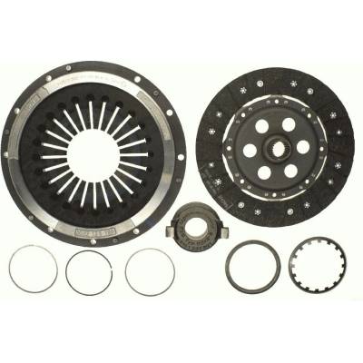 Spojková sada SACHS 3000 951 767