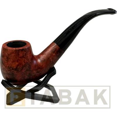 PBK 73031
