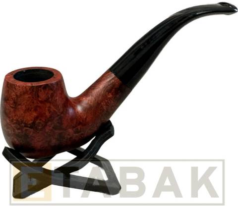 PBK 73031