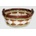 Jin bo yang Панер 167-080423S КРЪГ 20cm/h -7cm (012021)