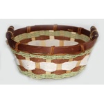 Jin bo yang Панер 167-080423S КРЪГ 20cm/h -7cm (012021)