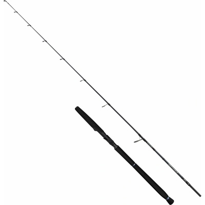 Savage Gear Defiance SG2 Jigging 1,8m 250g 1+1 díly