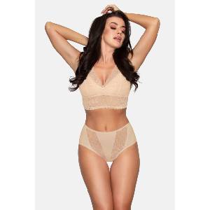 Babell Бикини Figi-BBL-181-Beige-BeigeMODEL3516 SALE - , размер M