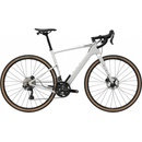 Cannondale Topstone Carbon 2 2022