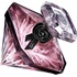 Lancôme La Nuit Tresor parfémovaná voda dámská 30 ml