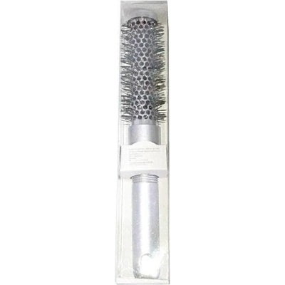Dada Kefa na vlasy B-9515, 1 ks