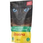 Josera Chicken with duck 70 g