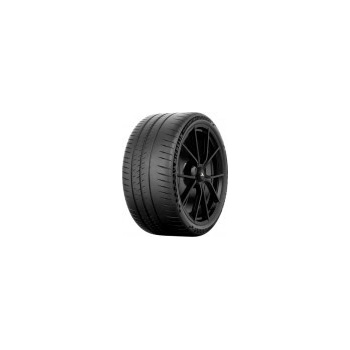 Michelin PILOT SPORT CUP 2 345/25 R21 104Y runflat
