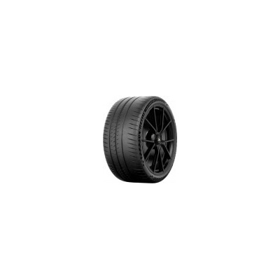 Michelin PILOT SPORT CUP 2 345/25 R21 104Y runflat