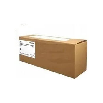 Image 1 of Konica Minolta Тонер касета DEVELOP TNP-40, Ineo 4020, Черен (DEV-TON-CAS-TNP40)