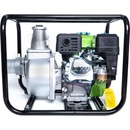 Procraft WP60