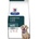 Hill's Hills Prescription Diet w/d Canine - храна за кучета с диабет 1.5kg