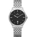 Festina 16744/4