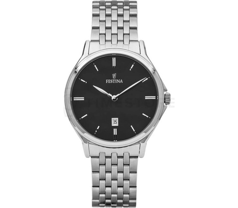 Festina 16744/4